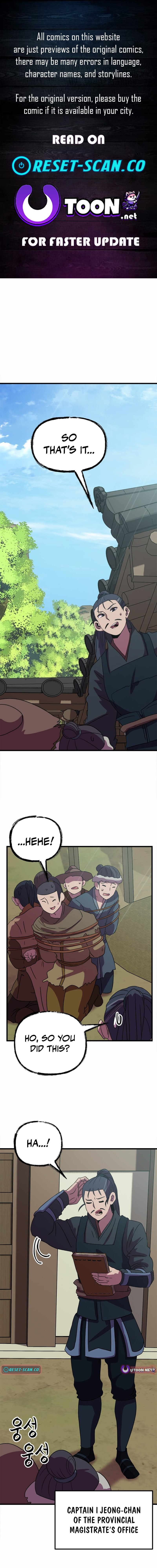 Physician Return Chapter 38 page 1 - 