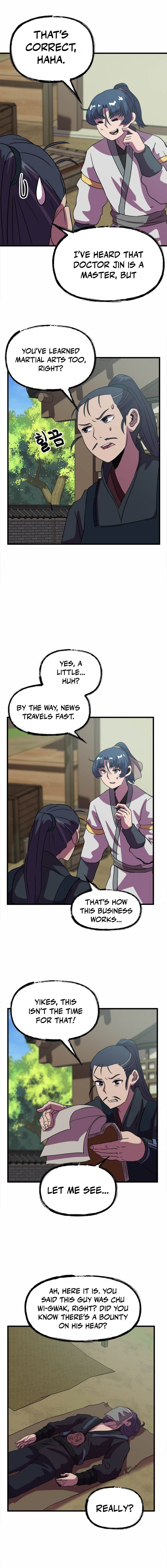 Physician Return Chapter 38 page 2 - 