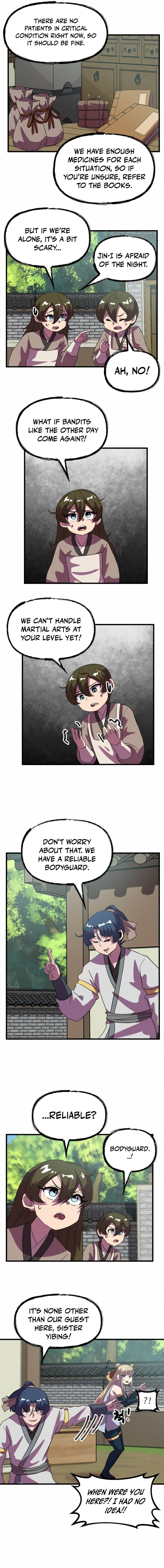 Physician Return Chapter 38 page 12 - 