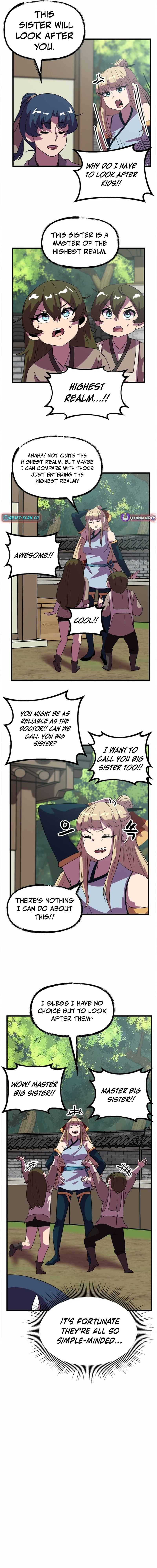 Physician Return Chapter 38 page 13 - 