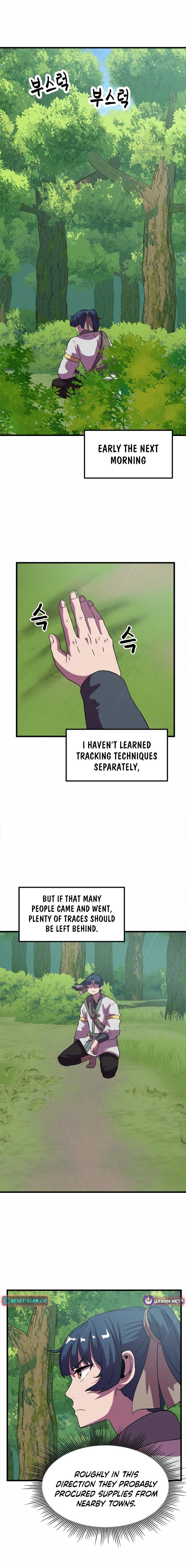 Physician Return Chapter 38 page 14 - 
