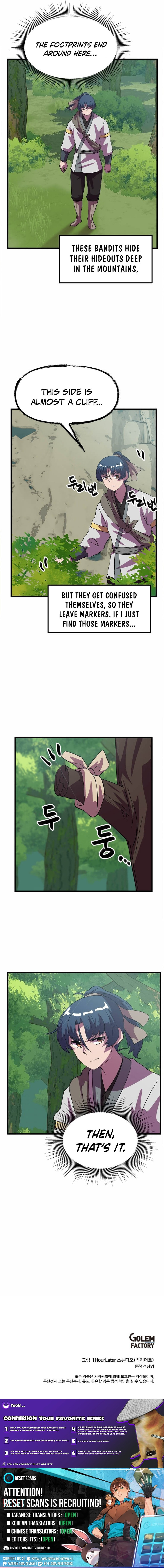 Physician Return Chapter 38 page 15 - 