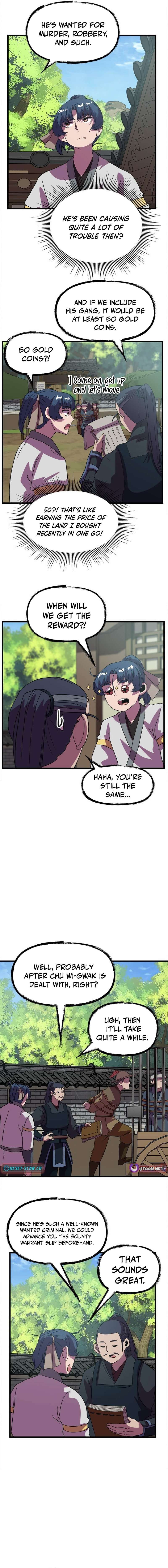 Physician Return Chapter 38 page 3 - 