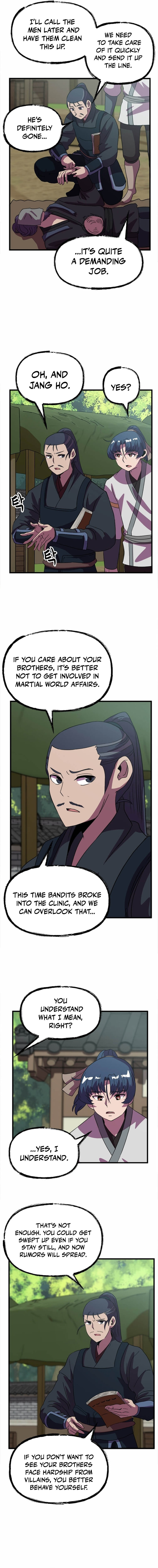 Physician Return Chapter 38 page 4 - 