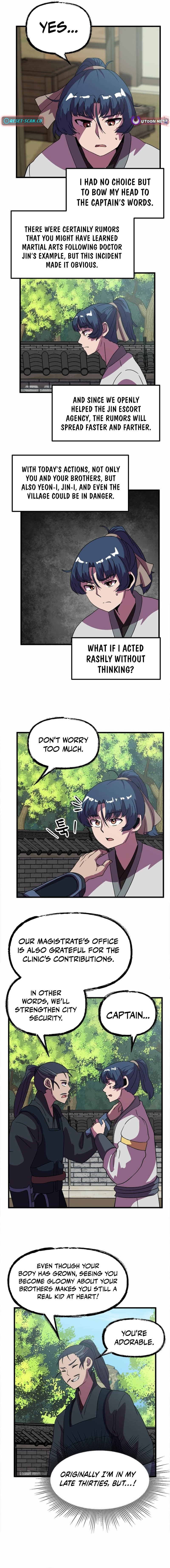 Physician Return Chapter 38 page 5 - 