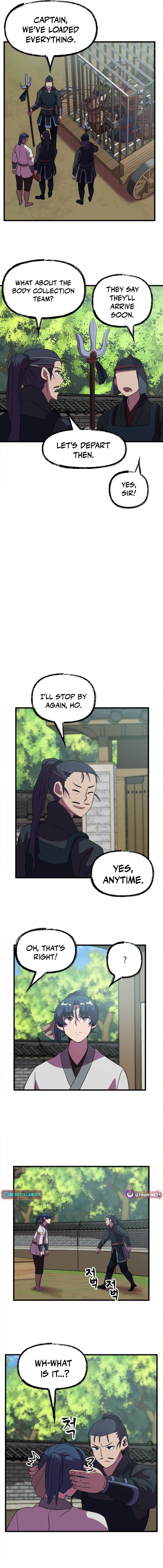 Physician Return Chapter 38 page 6 - 