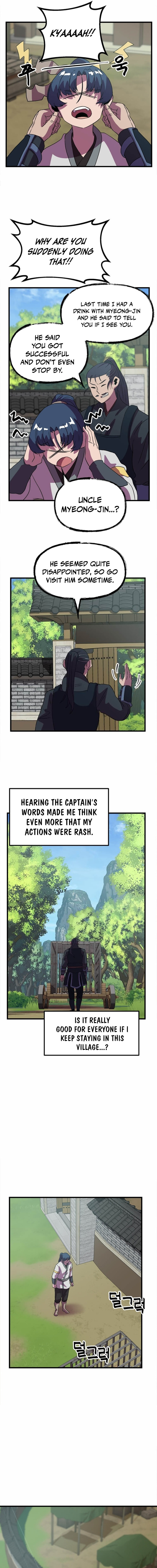 Physician Return Chapter 38 page 7 - 