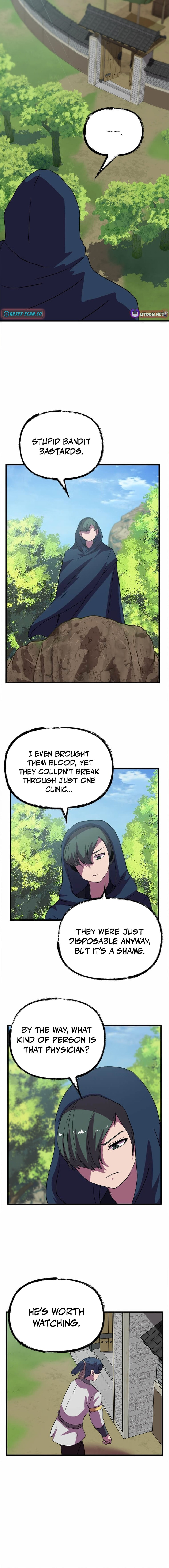 Physician Return Chapter 38 page 8 - 