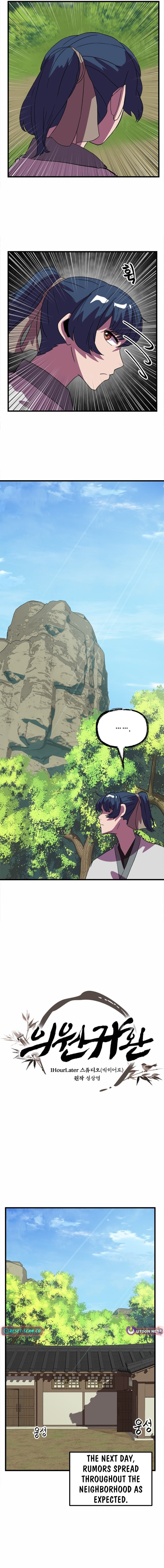Physician Return Chapter 38 page 9 - 