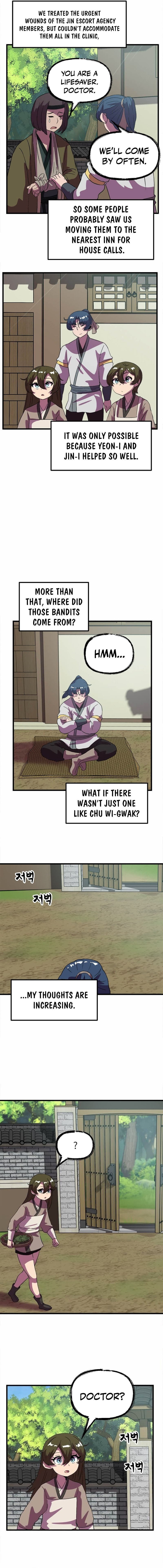 Physician Return Chapter 38 page 10 - 