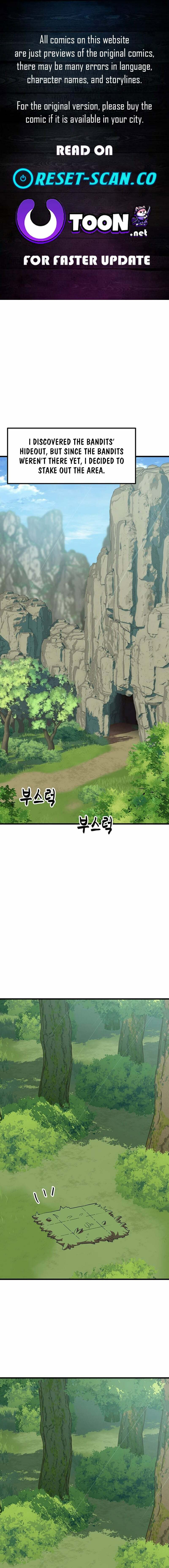 Physician Return Chapter 39 page 1 - 