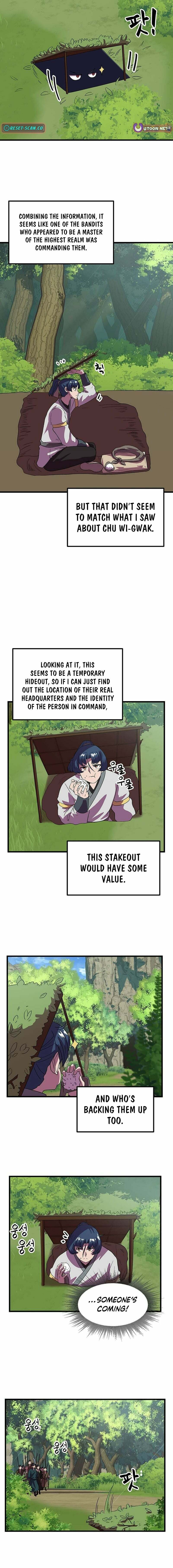 Physician Return Chapter 39 page 2 - 