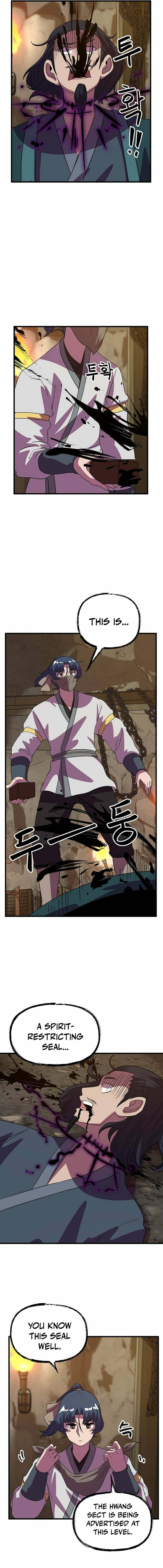 Physician Return Chapter 39 page 11 - 