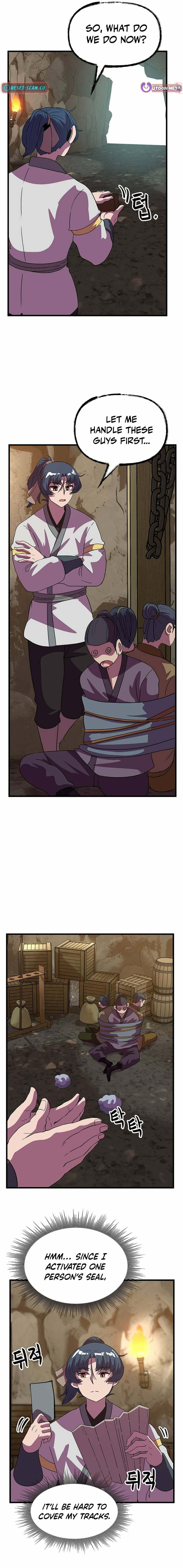 Physician Return Chapter 39 page 12 - 
