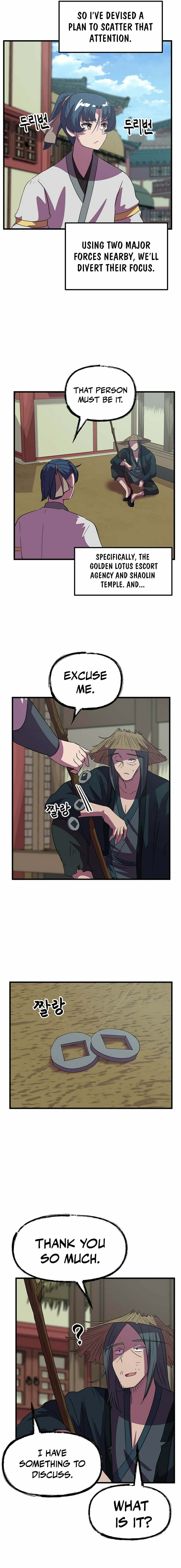 Physician Return Chapter 39 page 14 - 