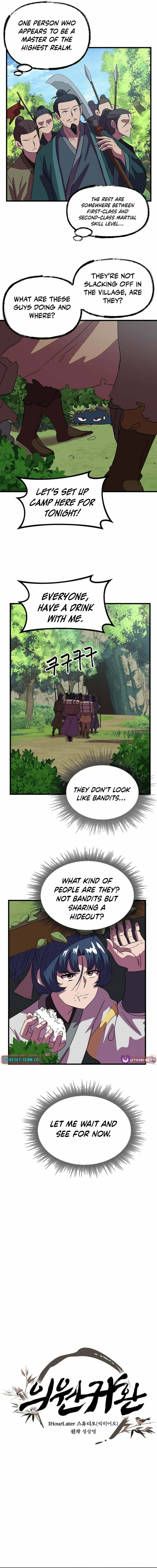 Physician Return Chapter 39 page 3 - 