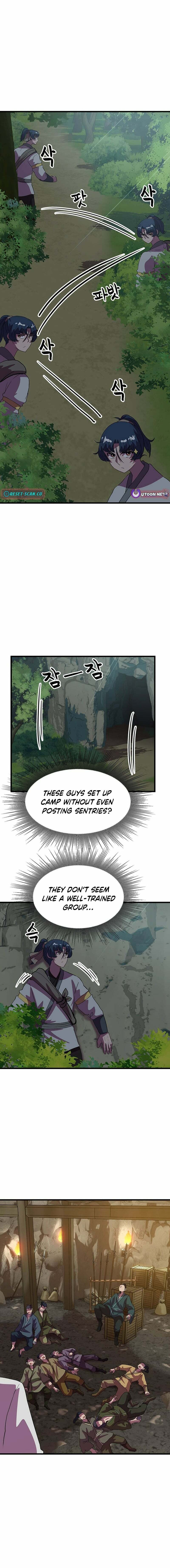 Physician Return Chapter 39 page 5 - 
