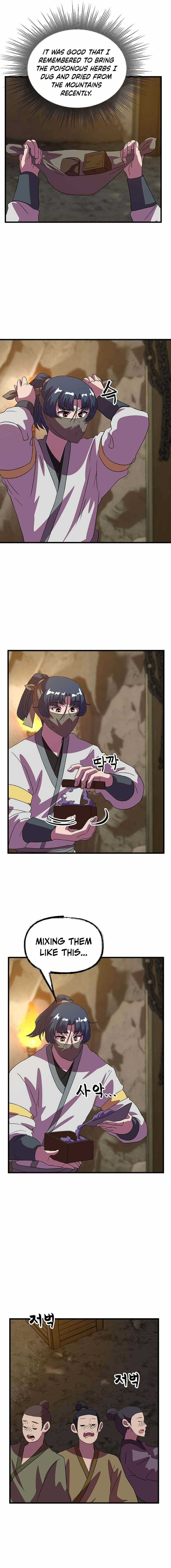 Physician Return Chapter 39 page 7 - 