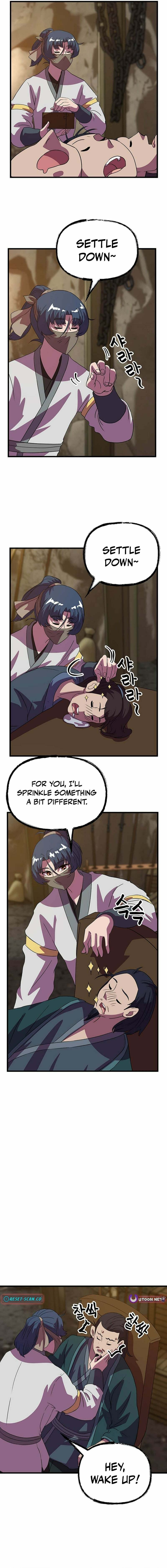 Physician Return Chapter 39 page 8 - 