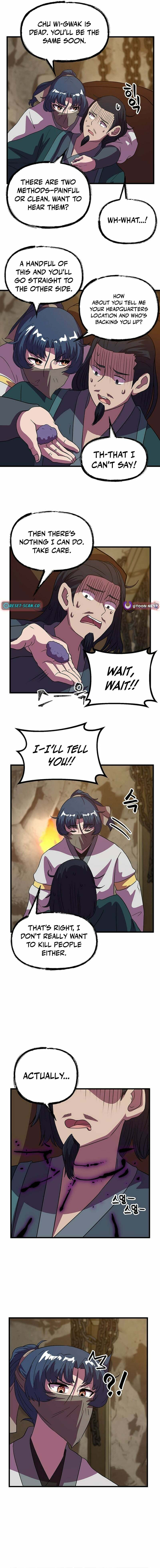 Physician Return Chapter 39 page 10 - 