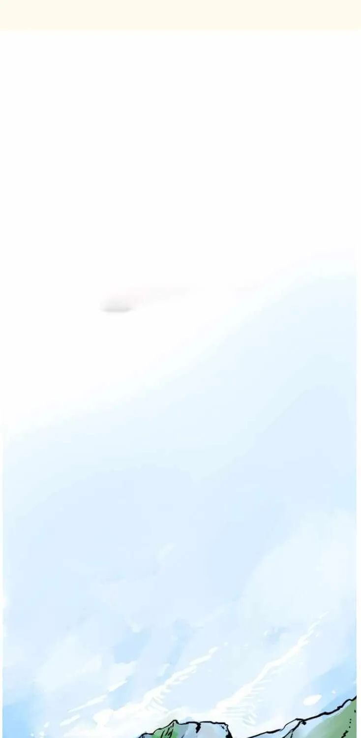 Physician Return Chapter 4 page 2 - 