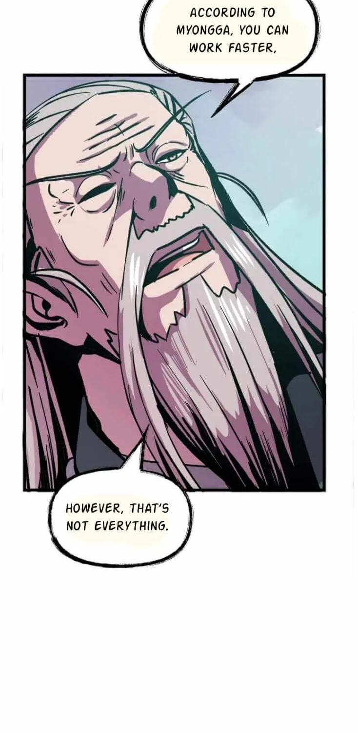 Physician Return Chapter 4 page 12 - 