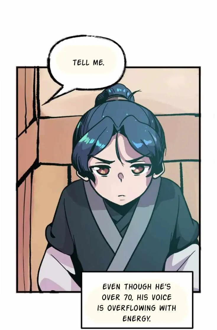 Physician Return Chapter 4 page 13 - 