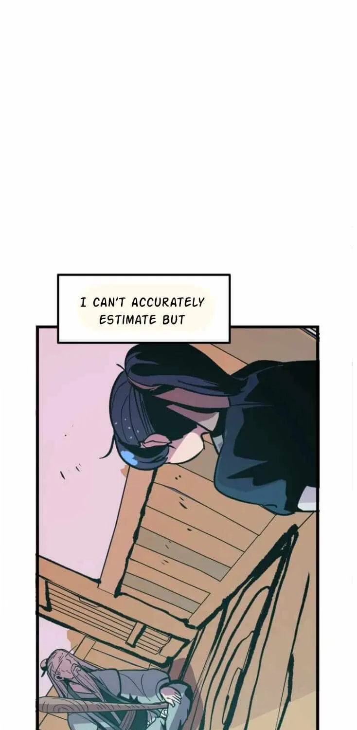 Physician Return Chapter 4 page 14 - 