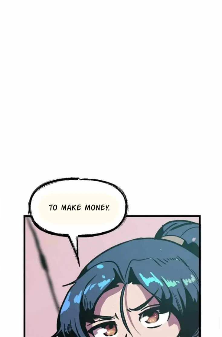 Physician Return Chapter 4 page 16 - 