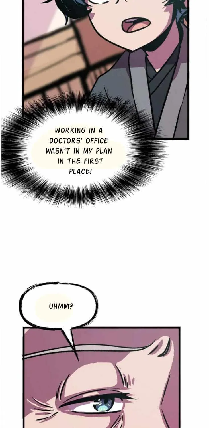 Physician Return Chapter 4 page 17 - 