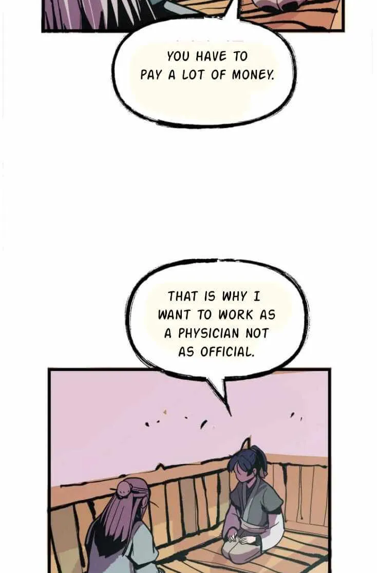 Physician Return Chapter 4 page 19 - 