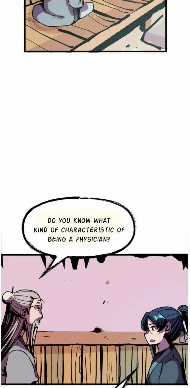 Physician Return Chapter 4 page 20 - 