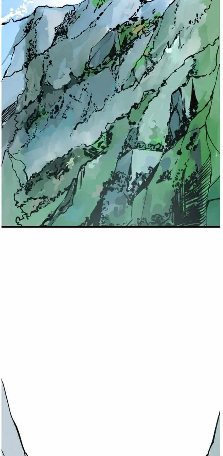 Physician Return Chapter 4 page 3 - 