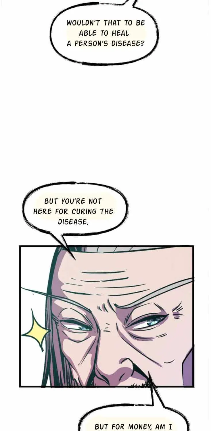 Physician Return Chapter 4 page 21 - 