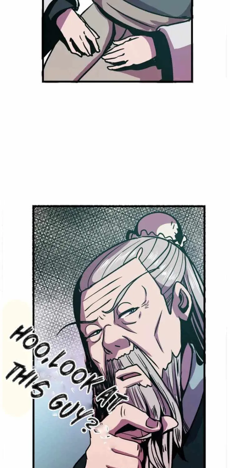 Physician Return Chapter 4 page 23 - 