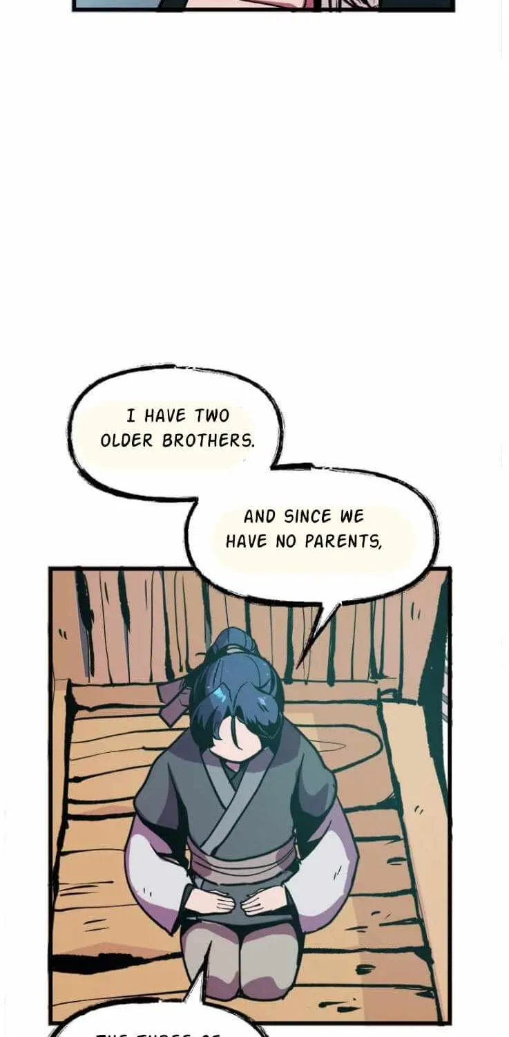 Physician Return Chapter 4 page 24 - 