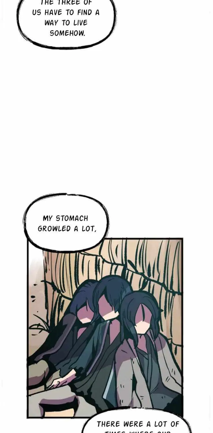 Physician Return Chapter 4 page 25 - 