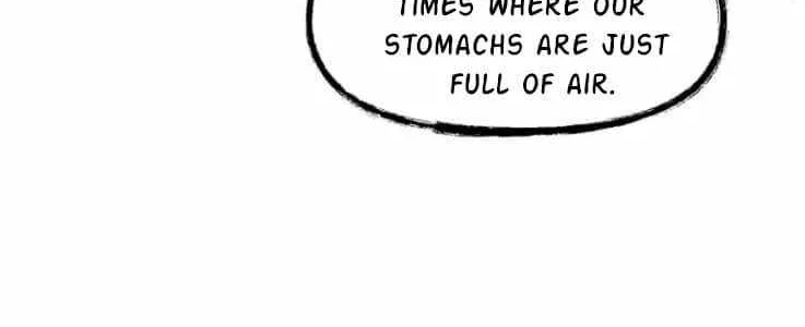 Physician Return Chapter 4 page 26 - 
