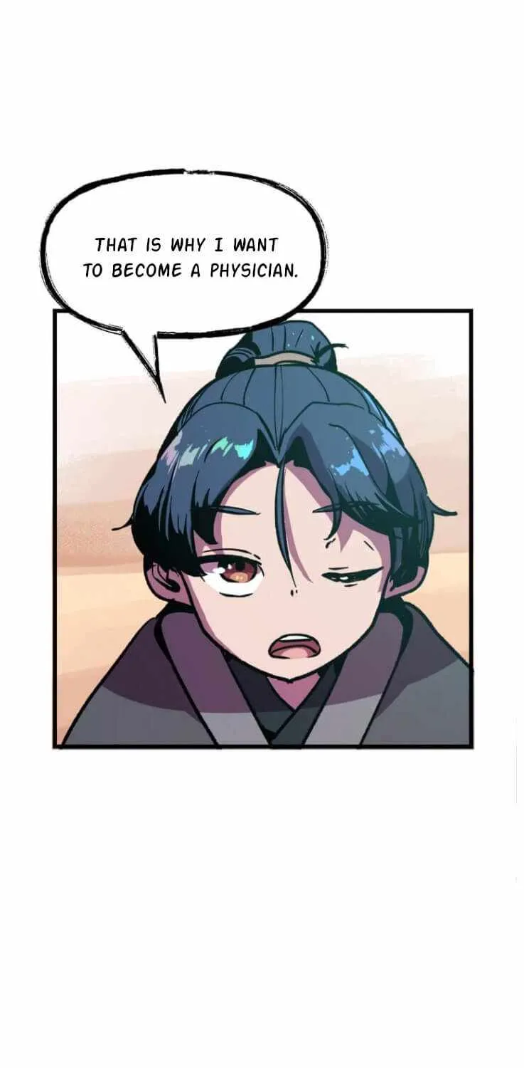 Physician Return Chapter 4 page 27 - 