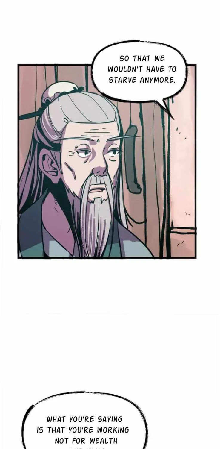 Physician Return Chapter 4 page 28 - 
