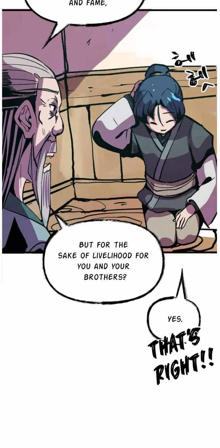 Physician Return Chapter 4 page 29 - 