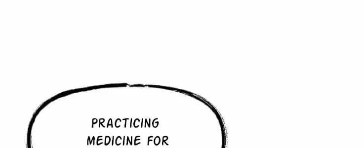 Physician Return Chapter 4 page 30 - 