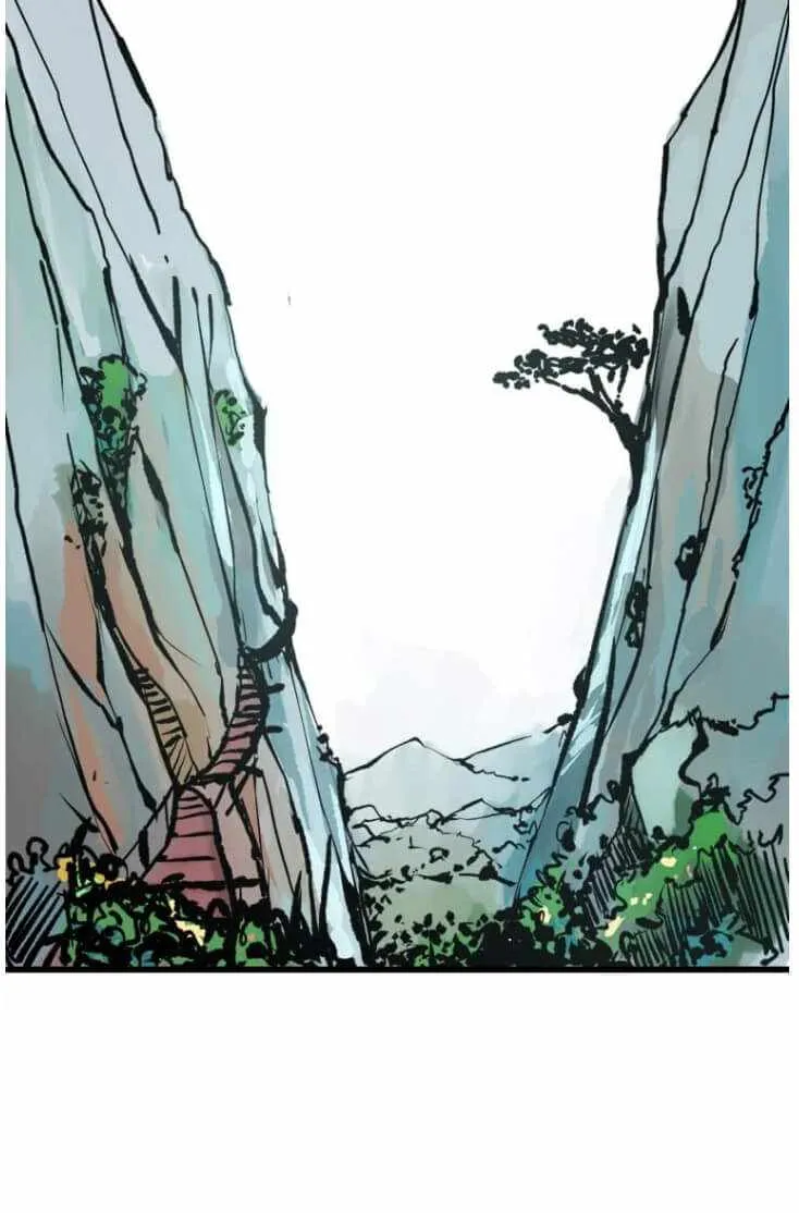Physician Return Chapter 4 page 4 - 