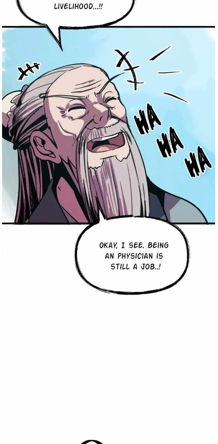 Physician Return Chapter 4 page 31 - 