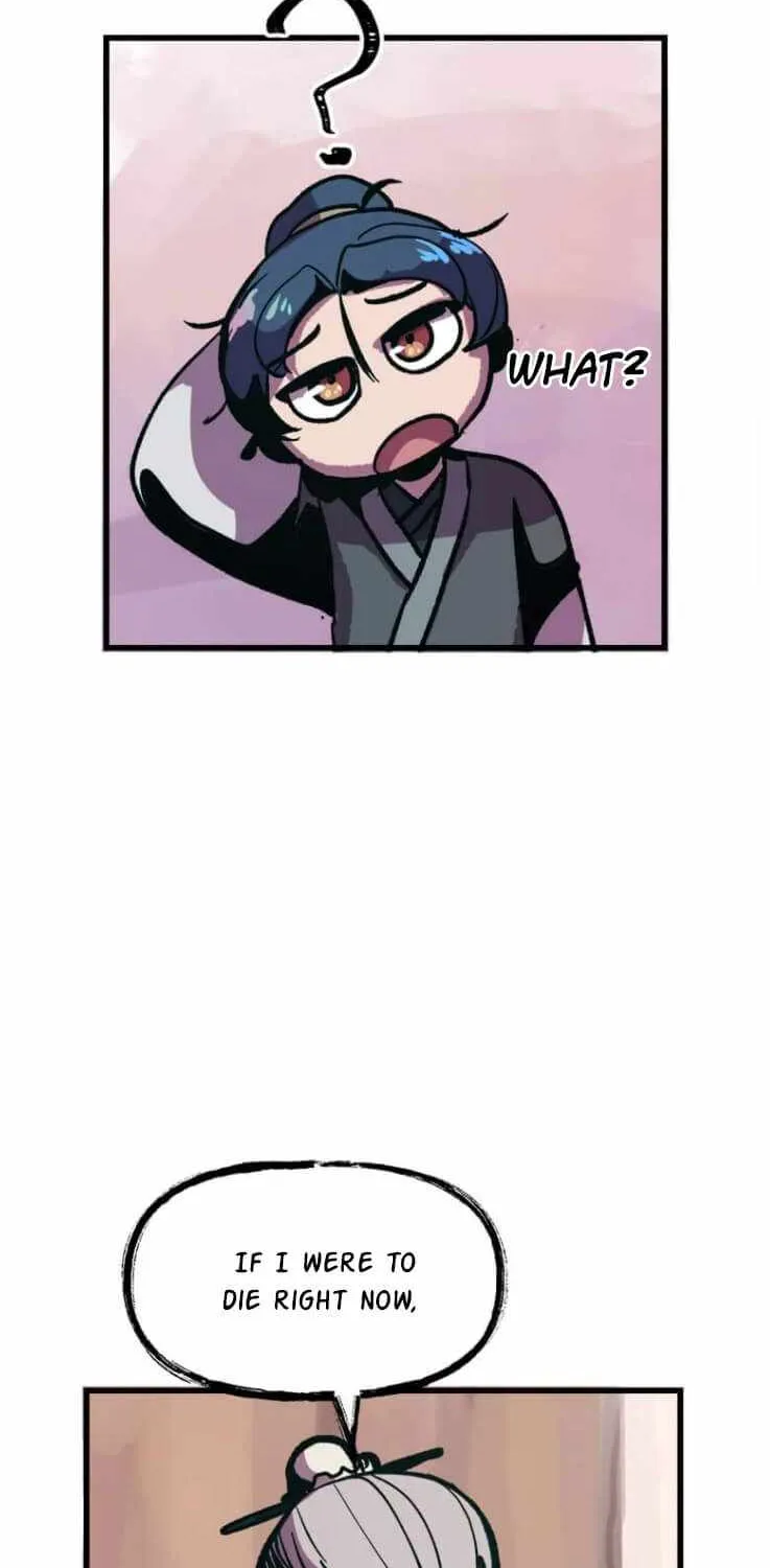Physician Return Chapter 4 page 32 - 