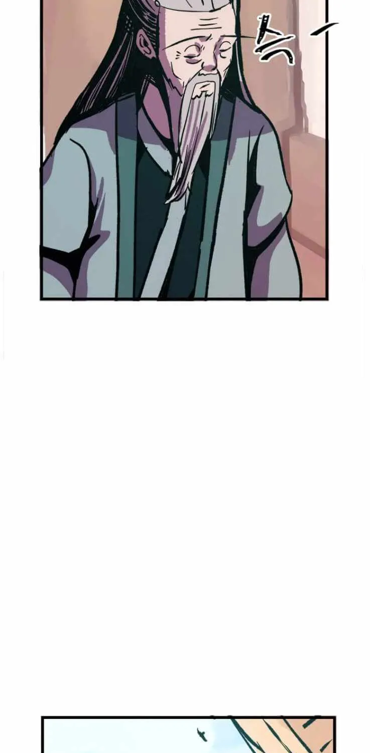 Physician Return Chapter 4 page 33 - 