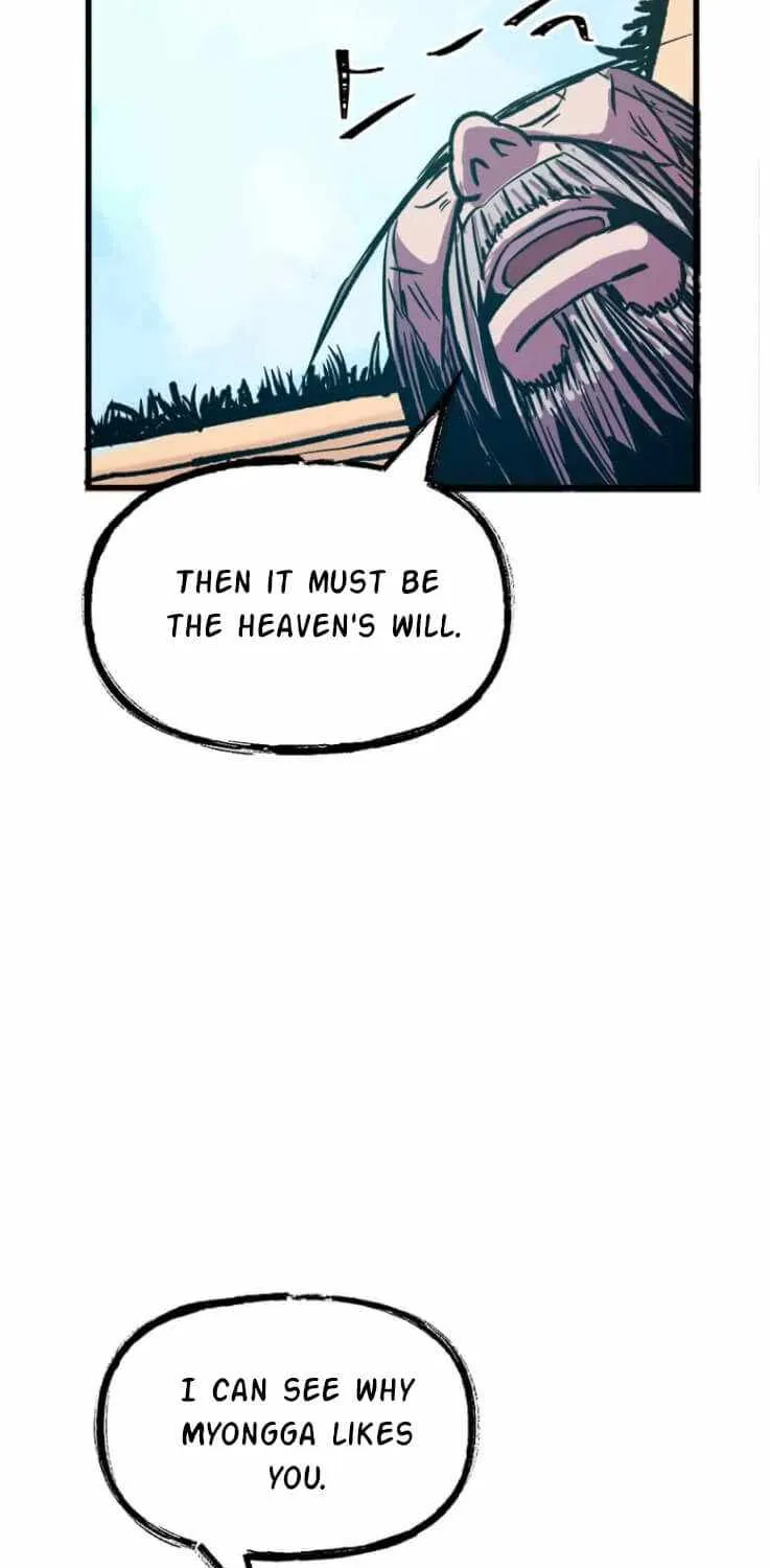 Physician Return Chapter 4 page 35 - 
