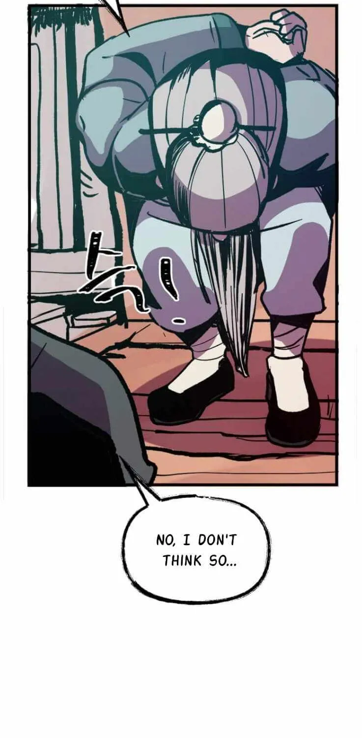 Physician Return Chapter 4 page 36 - 