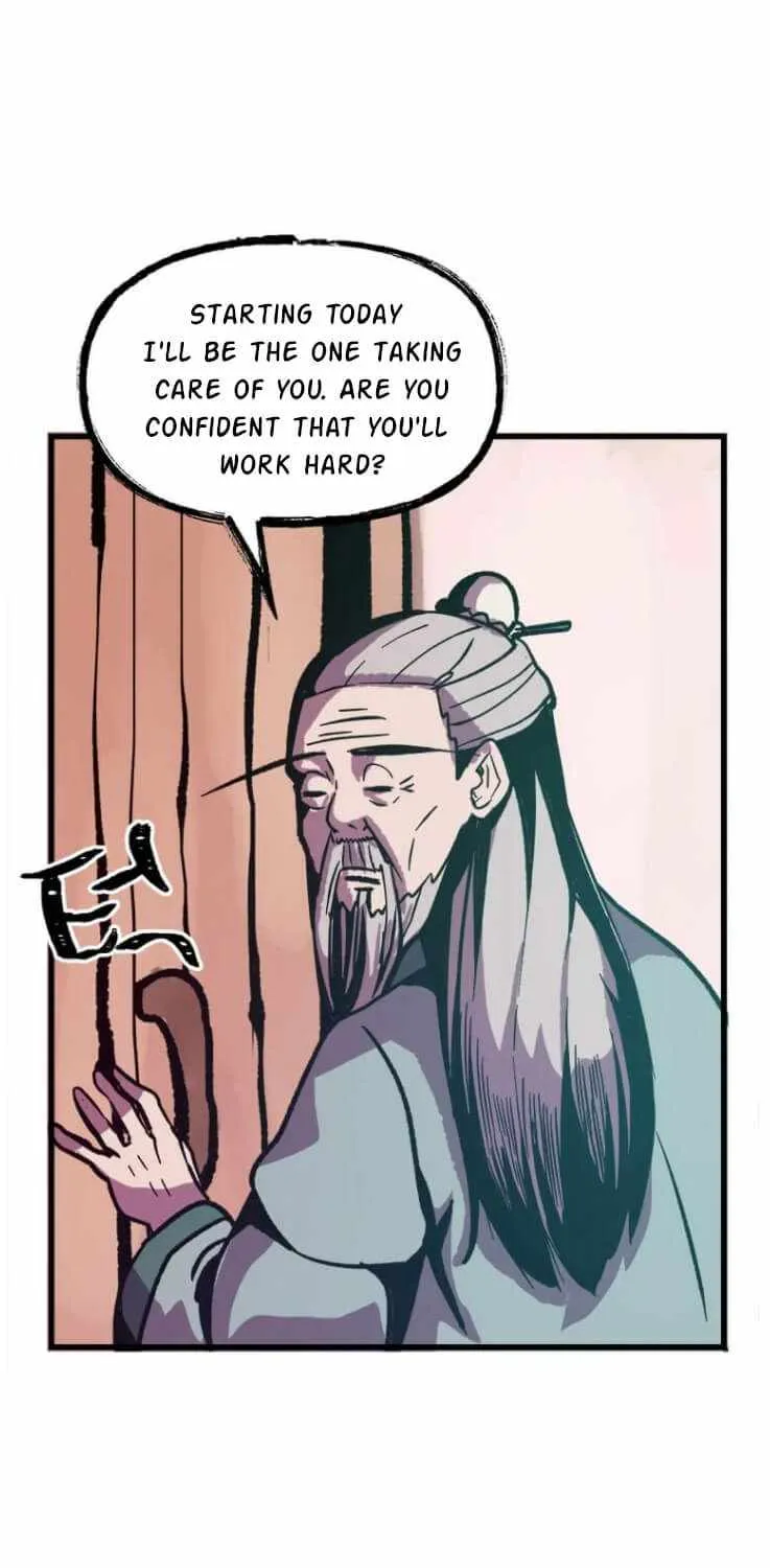 Physician Return Chapter 4 page 37 - 