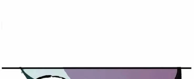 Physician Return Chapter 4 page 38 - 
